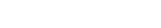 Finbold